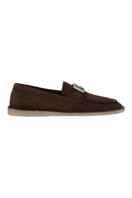 SCARPE