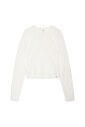 long-sleeve-sweater-ivory-sweatshirts