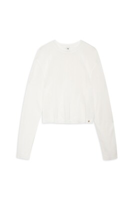 pull-a-manches-longues-ivoire-sweatshirts