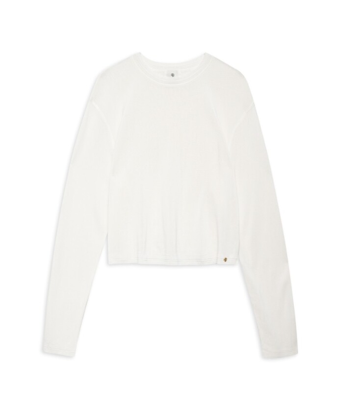 long-sleeve-sweater-ivory-sweatshirts