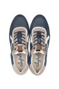 baskets-en-cuir-mazoni-15-1519-01
