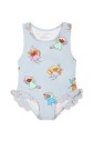 maillot-de-bain
