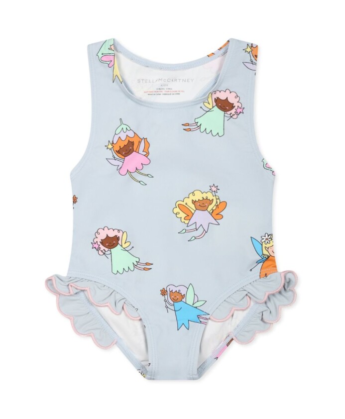 maillot-de-bain