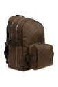 sac-a-dos-zippe-jacquard-a-carreaux
