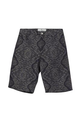 blue-kids-shorts-with-pockets