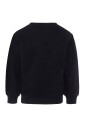 sweatshirt-col-rond-noir