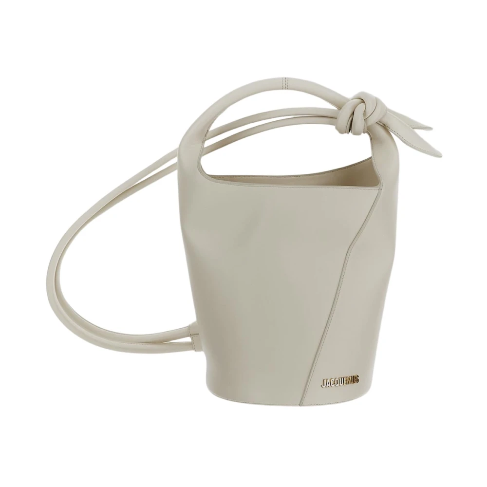 Bags > Bucket Bags - - Jacquemus - Modalova