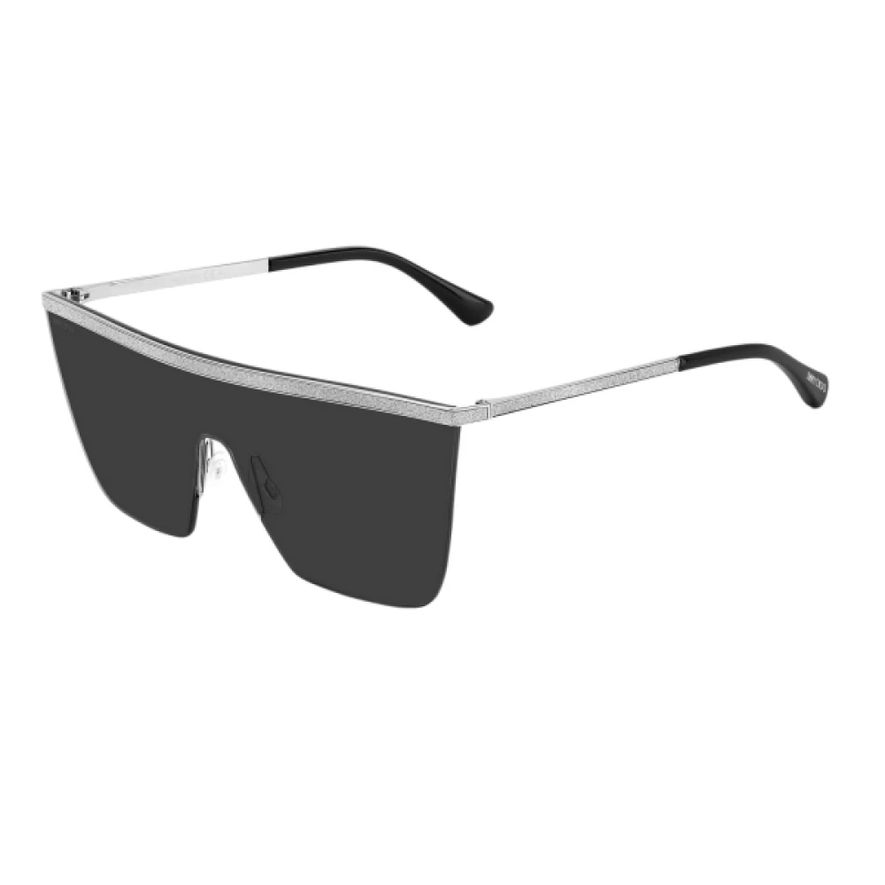 Accessories > Sunglasses - - Jimmy Choo - Modalova