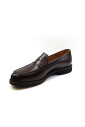 brown-leather-moccasin-with-vibram-sole