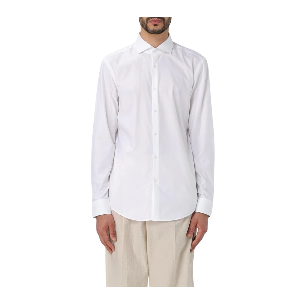 Shirts > Formal Shirts - - Hugo - Modalova