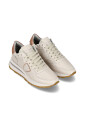 sneakers-tropez-haute-running