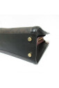 pre-owned-tissu-sacs-main