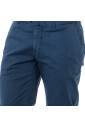 pantalon-slim-fit