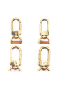 pre-owned-cuir-sacs-louis-vuitton
