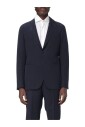 elegant-blazer-bleu