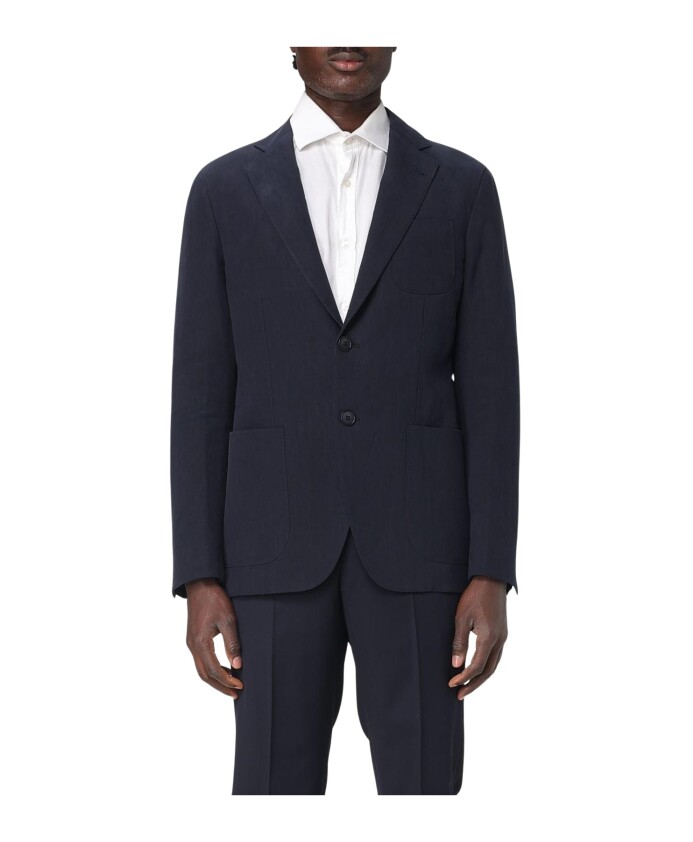 elegant-blazer-bleu