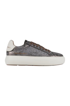 soho-donna-en-cuir-lamine-bronze-craquele-et-talon-blanc