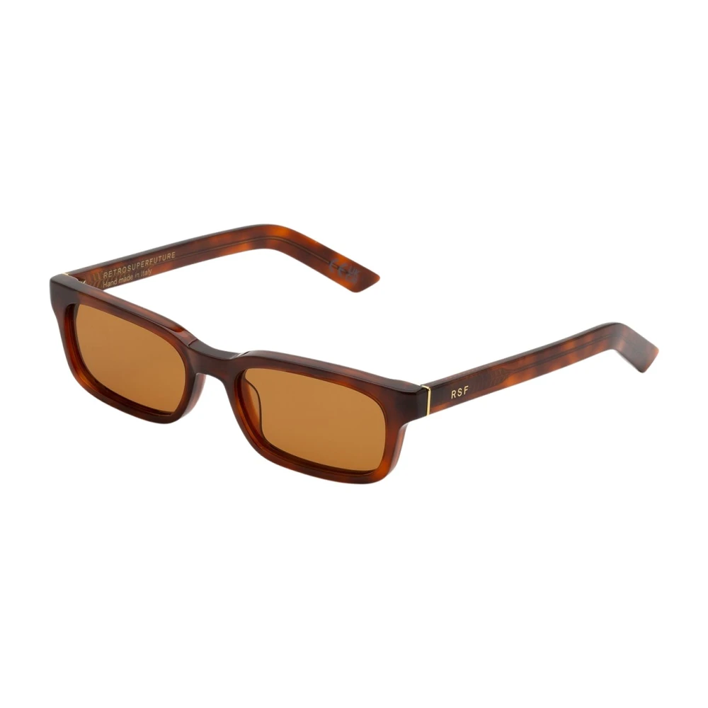 Accessories > Sunglasses - - Retrosuperfuture - Modalova