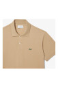 beige-t-shirts-and-polos