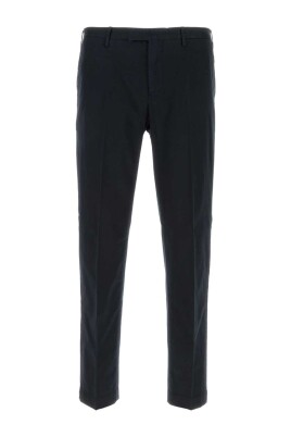 midnight-blue-stretch-cotton-pant