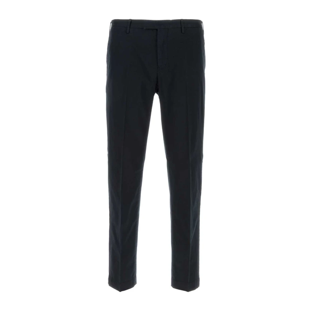 Trousers > Chinos - - PT Torino - Modalova