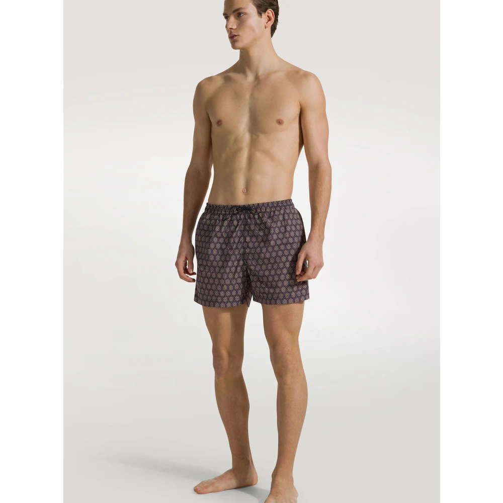 RRD Boxershorts Multicolor Heren