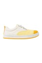 farverige-bomuld-bornesneakers