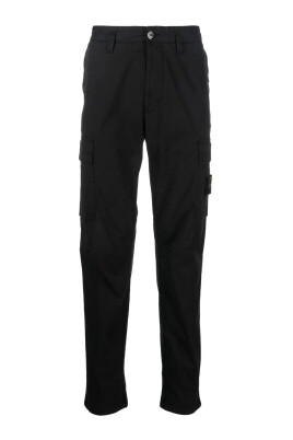 pantalon-avec-motif-boussole