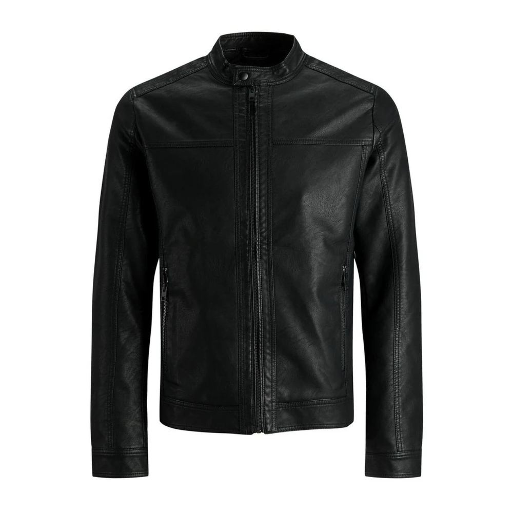 Jackets > Light Jackets - - Jack & Jones - Modalova
