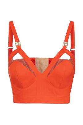 cotton-corset-top-with-cut-out