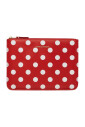 pochette-zippee-a-pois-rouges