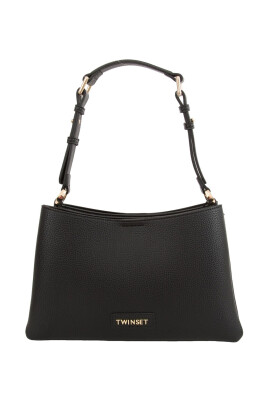 black-shoulder-bag