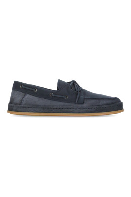 blue-leather-loafers-with-logoed-tongue