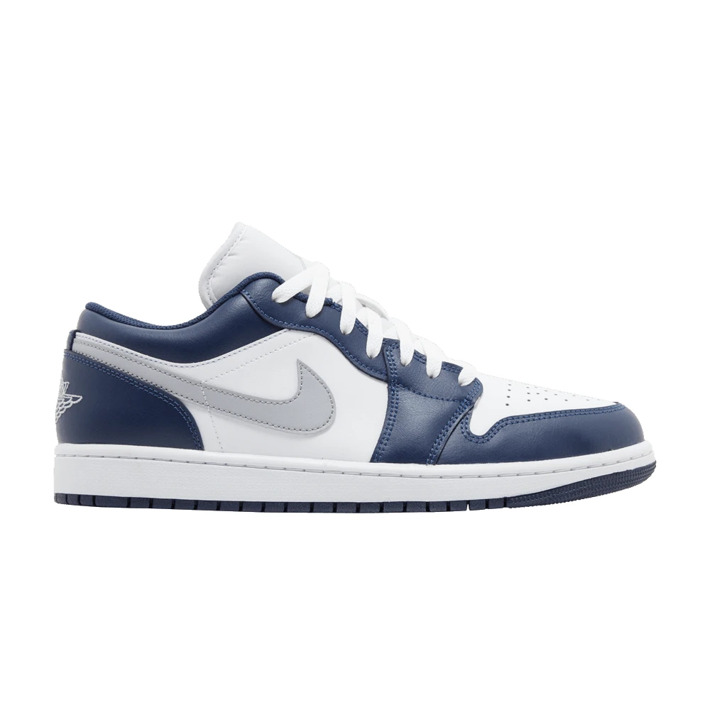 Shoes > Sneakers - - Jordan - Modalova