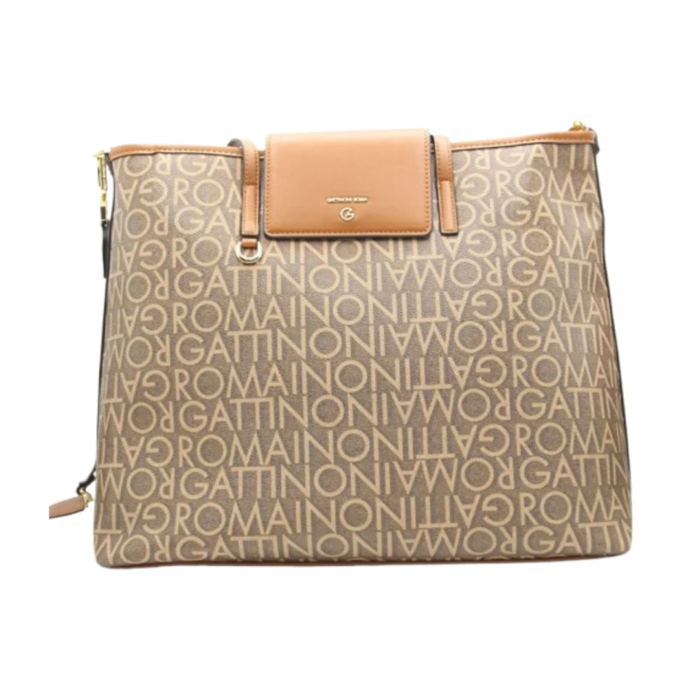 Bags > Tote Bags - - Gattinoni - Modalova
