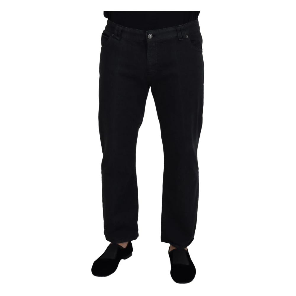 Jeans > Slim-fit Jeans - - John Galliano - Modalova