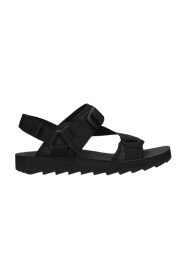 Cinghia alpino J002835 sandali
