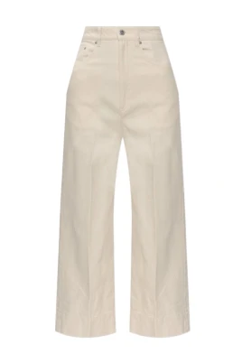 Thelma Jeans