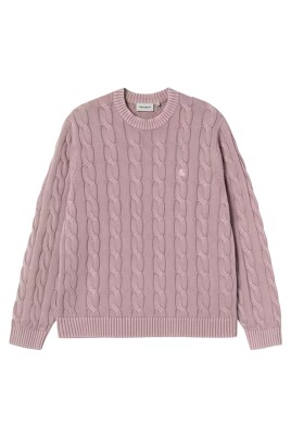 carter-sweater-pink-fog