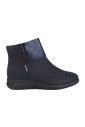 bottines-ergonomiques-doublees-chaudes-et-larges