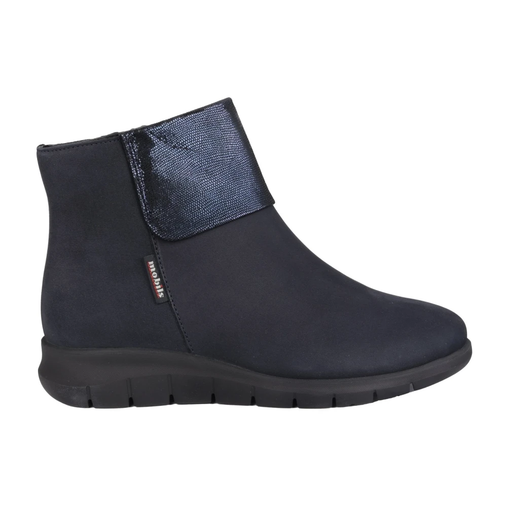 Shoes > Boots > Ankle Boots - - Mephisto - Modalova