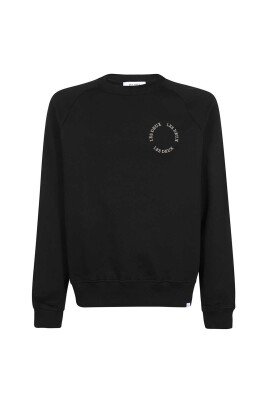 sweat-shirt-col-rond-en-coton-avec-bordures-cotelees