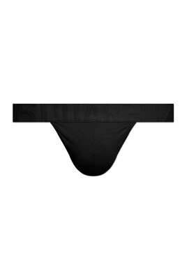 logo-thongs