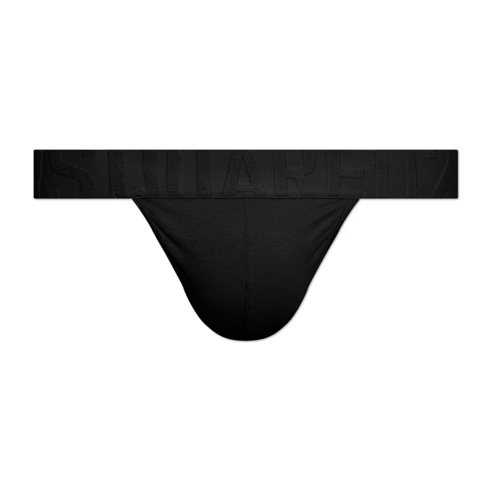 Underwear > Bottoms - - Dsquared2 - Modalova