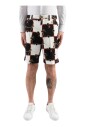 short-alex-suits-shorts
