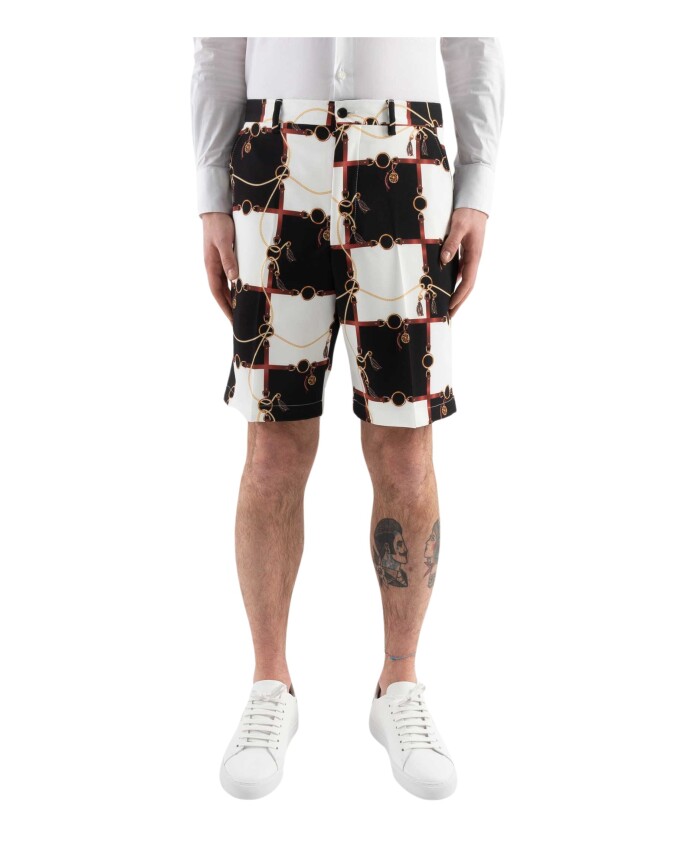 short-alex-suits-shorts