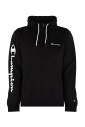 sweat-a-capuche-urbain-decontracte