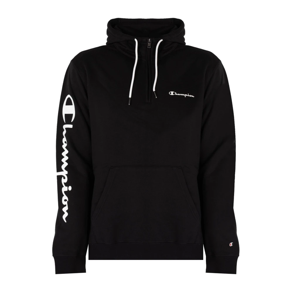 Sweatshirts & Hoodies > Hoodies - - Champion - Modalova