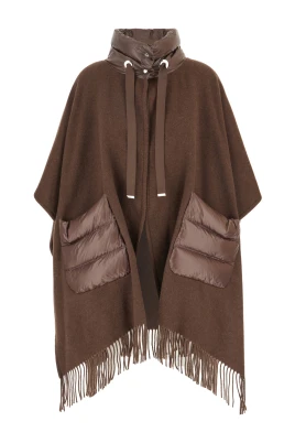 Resort Cape