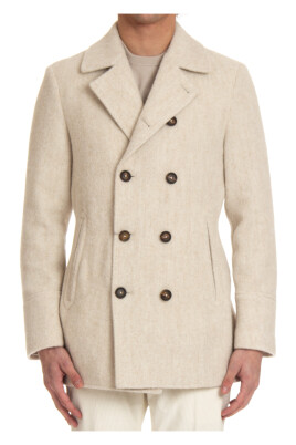 double-breasted-coat